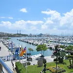 Holiday Home Sa Olivera - Alc160 By Interhome
