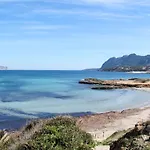 Holiday Home Sa Olivera - Alc160 By Interhome
