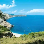 Holiday Home Sa Olivera - Alc160 By Interhome