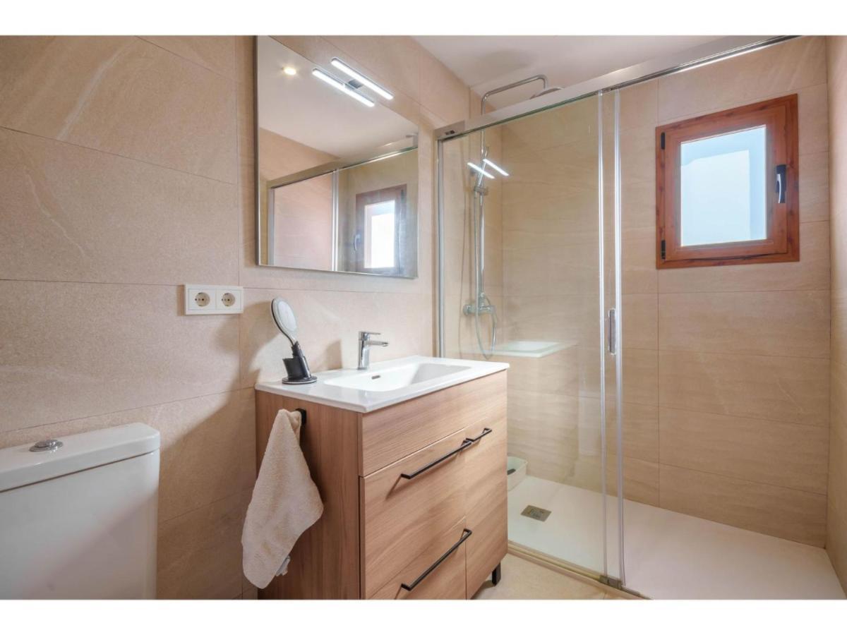 Sa Olivera - Alc160 By Interhome