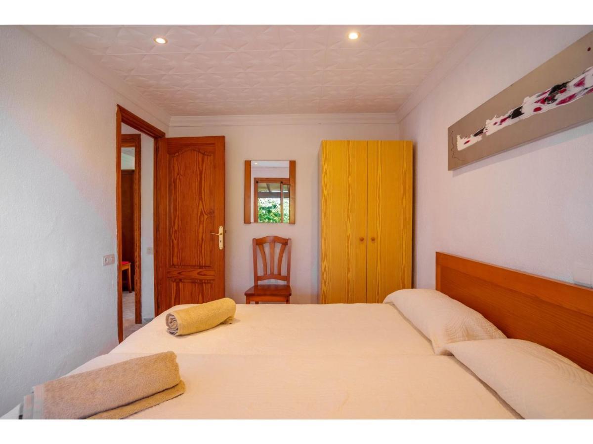 Sa Olivera - Alc160 By Interhome Holiday home Alcudia (Mallorca)