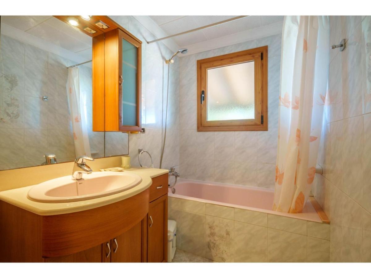 Sa Olivera - Alc160 By Interhome * Alcudia (Mallorca)