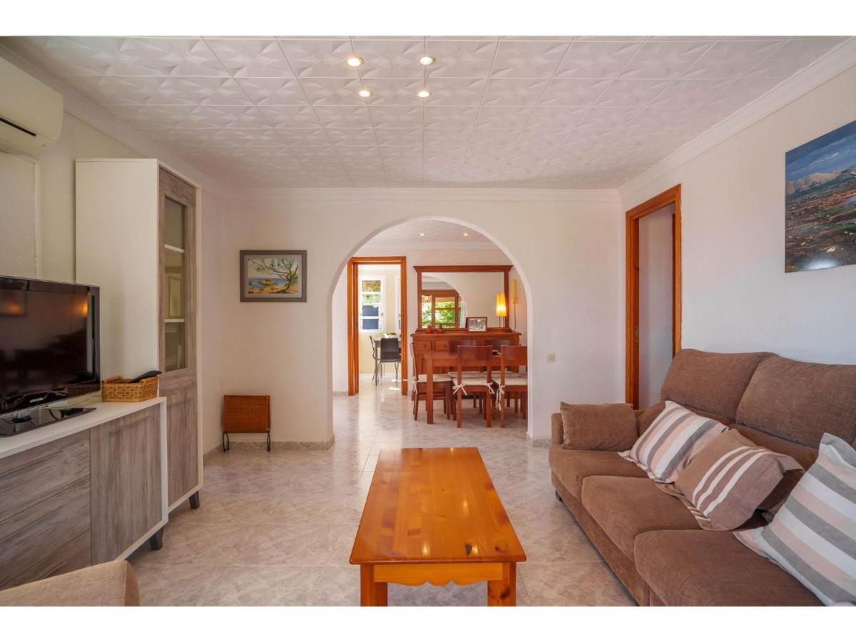 Sa Olivera - Alc160 By Interhome Alcudia (Mallorca)