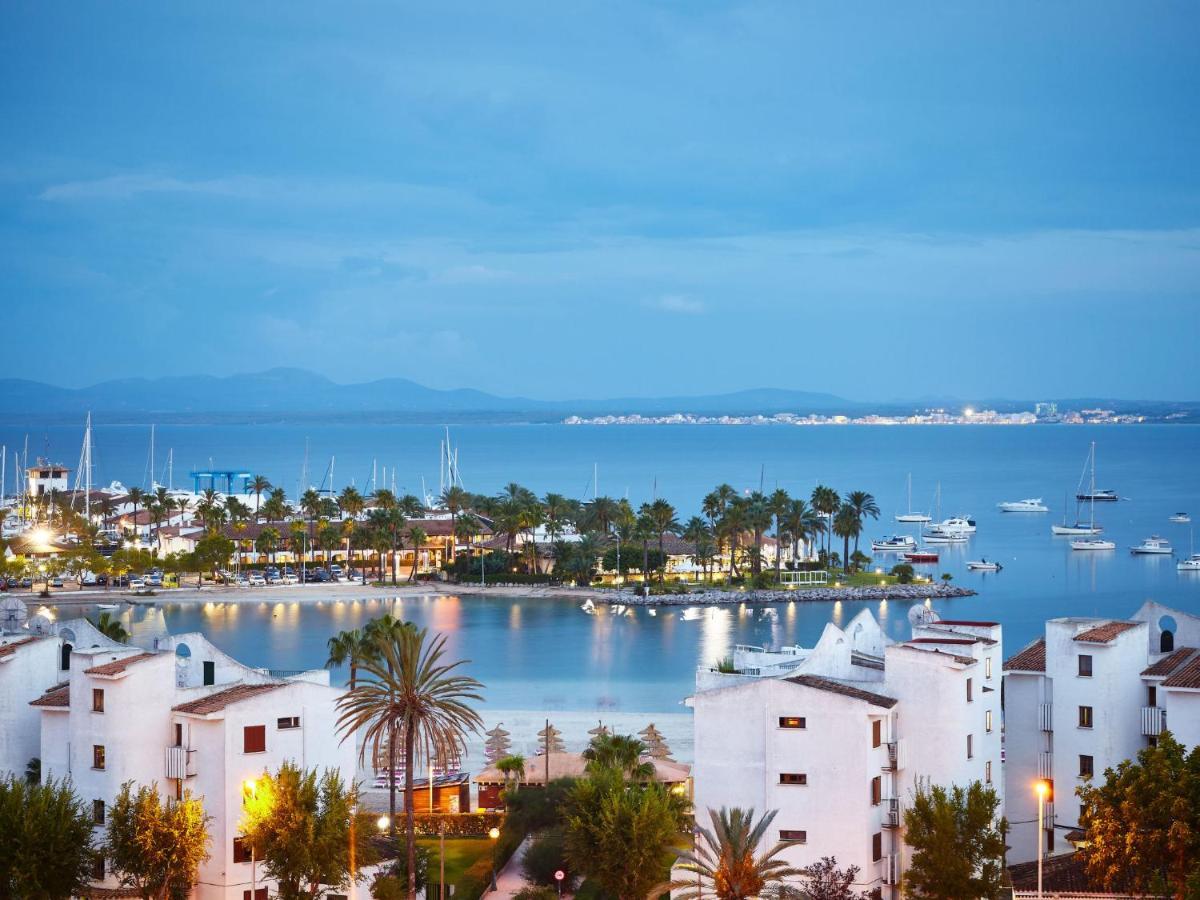 Sa Olivera - Alc160 By Interhome Holiday home *